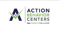 Action Behavior Centers - ABA Therapy for Autism image 1